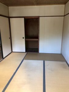 大阪市平野区　T・M様