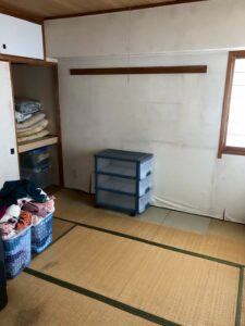 大阪市東住吉区　H・K様